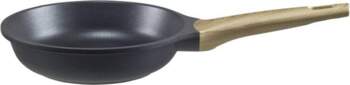 Beper PE.005 24cm