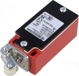 BERNSTEIN AG Limit switch | NO