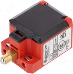 BERNSTEIN AG Limit switch | NO