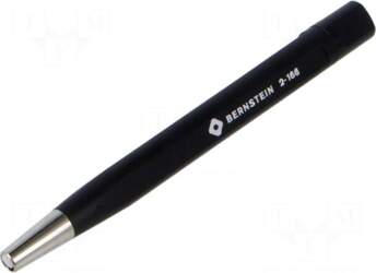 BERNSTEIN Brush