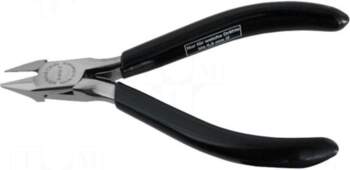 BERNSTEIN Pliers | side,cutting |