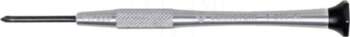 BERNSTEIN Screwdriver: precision | Phillips |