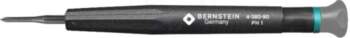 BERNSTEIN Screwdriver: precision | Phillips |