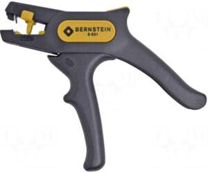 BERNSTEIN Stripping tool | 0.2÷6mm2
