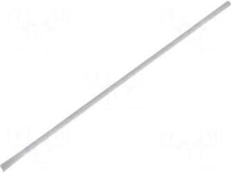 BERNSTEIN Tool: replaceable brush cartridge |