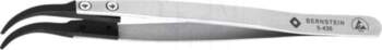 BERNSTEIN Tweezers | replaceable tips |