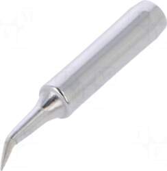BEST Tip | bent conical |