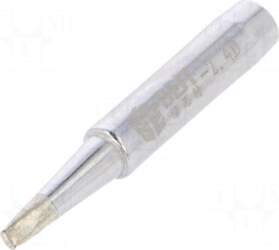BEST Tip | chisel | 2