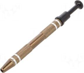 BEST Tool: gripper