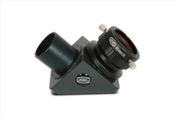 BETA Baader Prismatic Right Angle Socket