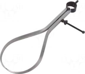BETA Callipers | L: 250mm |