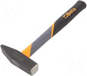 BETA Hammer | 320mm | 500g