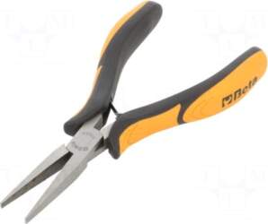 BETA Pliers | flat | 140mm
