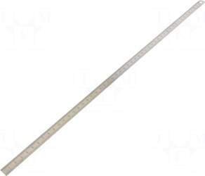 BETA Ruler | L: 500mm