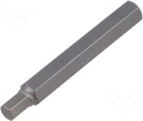 BETA Screwdriver bit | hex key