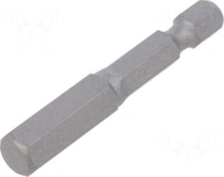 BETA Screwdriver bit | hex key