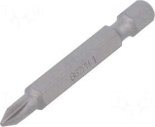 BETA Screwdriver bit | Phillips |