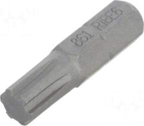 BETA Screwdriver bit | RIBE® |