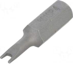 BETA Screwdriver bit | spanner |