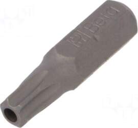BETA Screwdriver bit | Torx® with