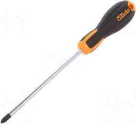 BETA Screwdriver: standard | Phillips |