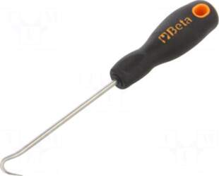 BETA Scriber | 80mm | Tip: