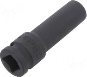 BETA Socket: 6-angles | socket spanner