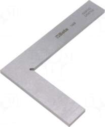 BETA Try square | 150x100mm