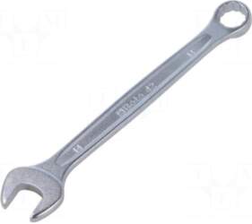 BETA Wrench: combination spanner | double-sided