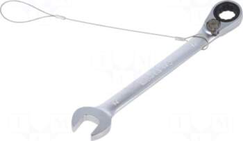 BETA Wrench: combination spanner | double-sided
