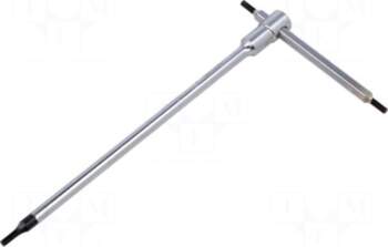 BETA Wrench: hex key | HEX