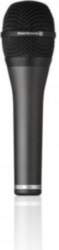 Beyerdynamic TG V70d Black Stage/performance microphone