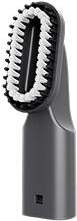 Bissell | MultiReach Active Dusting Brush