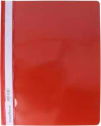 BIURFOL Document wallet | A4 |