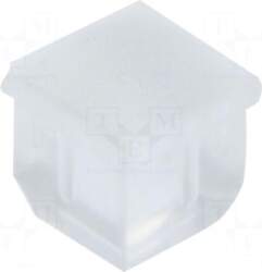 BIVAR Fiber for LED | 3