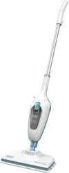 BLACK & DECKER | Steam Mop