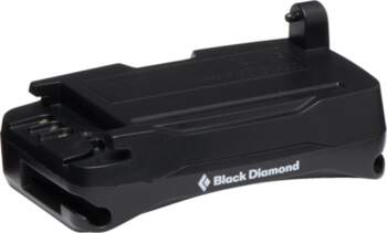 Black Diamond battery pack BD LT