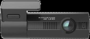 Blackvue DR10 ELITE-1CH videoreģistrators