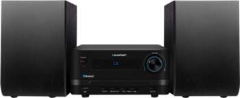 Blaupunkt MICRO TOWER WITH BLUETOOTH MS14BT