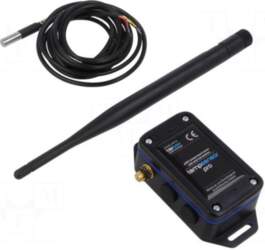 BLEBOX Sensor: temperature | wireless