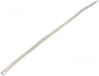 BM GROUP Braids | earthing tape
