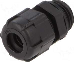 BM GROUP Cable gland | M16