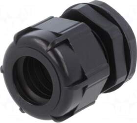BM GROUP Cable gland | M25