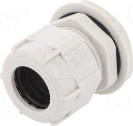 BM GROUP Cable gland | M32