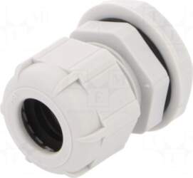 BM GROUP Cable gland | PG16