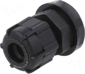 BM GROUP Cable gland | PG7