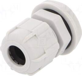 BM GROUP Cable gland | PG9