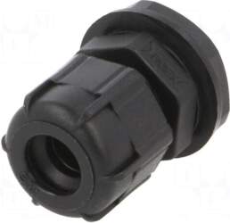 BM GROUP Cable gland | PG9