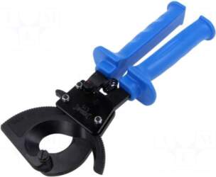 BM GROUP Cutters | L: 280mm