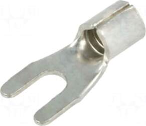 BM GROUP Fork terminal | M3